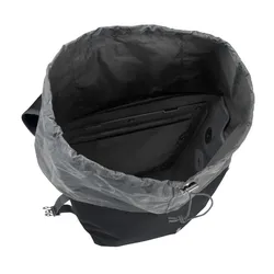 Сумка VAUDE Comyou Pro