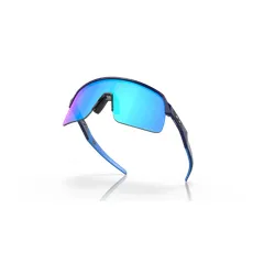 Okulary rowerowe OAKLEY Sutro Lite PRIZM Sapphire