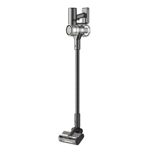 Aspirator Vertical Dreame V12 Pro