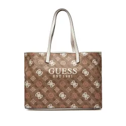 Guess Сумка HWPS93 18290 бежевый