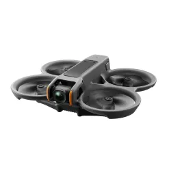 Dron DJI Avata 2 Fly More Combo