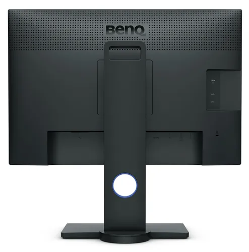 Monitor BenQ SW240 24" Full HD IPS 60Hz 5ms