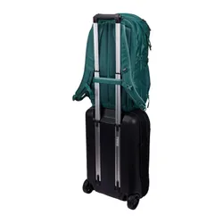 Туристический рюкзак Thule EnRoute 30 l-mallard green