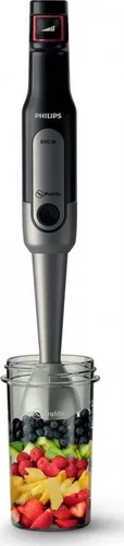 Блендер Philips HR2656 / 90