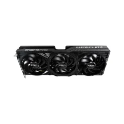 Karta graficzna Palit GeForce RTX 5070 Ti GamingPro-S OC 16GB GDDR7 256bit DLSS 4