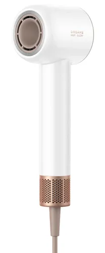 Suszarka DREAME Glory Mix Biały 1600W