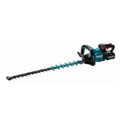 Nożyce do żywopłotu Makita XGT UH005GM201