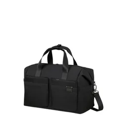 Torba podręczna Samsonite Airea Duffle Bag - black