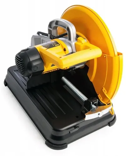 Cutter Disc pentru metal DeWalt D28730