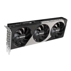 Karta graficzna INNO3D GeForce RTX 5070 Ti X3 16GB DLSS 4