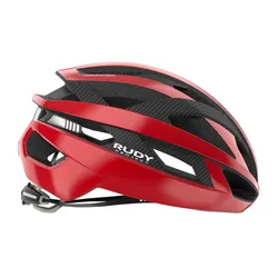 Kask rowerowy RUDY PROJECT Rebel