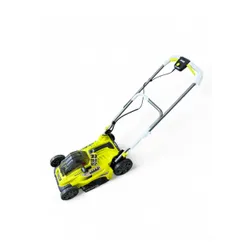 Kosiarka akumulatorowa Ryobi MAX POWER RLM36X41H50G 1x5,0Ah - outlet