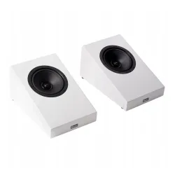 Kolumny efektowe Dolby Atmos Magnat ATM 202 Biały mat 2szt.
