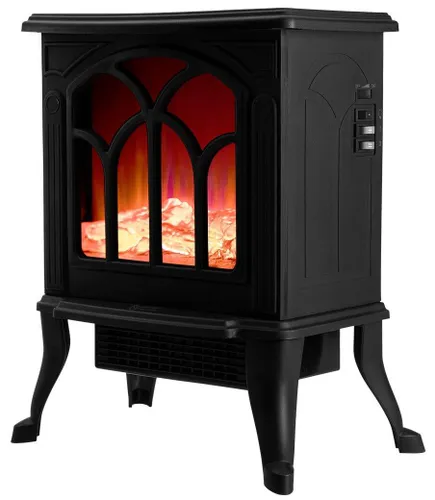 Termowentylator NEO TOOLS 90-110