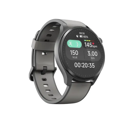 Smartwatch Hama 9000 GPS Szary