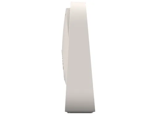 Projektor XGIMI Elfin Flip Plus Full HD (1920 x 1080), 500 ANSI lumen, Wi-Fi, Bluetooth