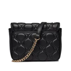 Dragoste MOSCHINO Jc4242pp0hk1200a Nero sac