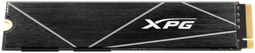 Dysk ADATA XPG Gammix S70 Blade 2TB SSD