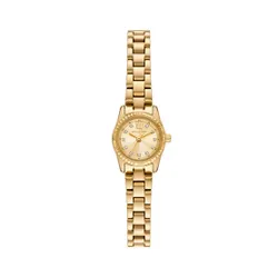 Часы Michael Kors Lexington MK4862