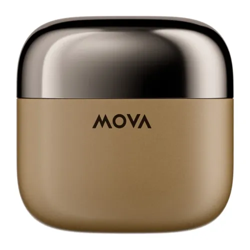 Golarka Mova R3000