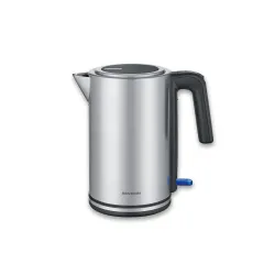 Czajnik Severin WK 3449 1,7l 2400W