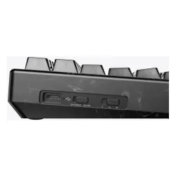Klawiatura KEYCHRON K2H-F1R