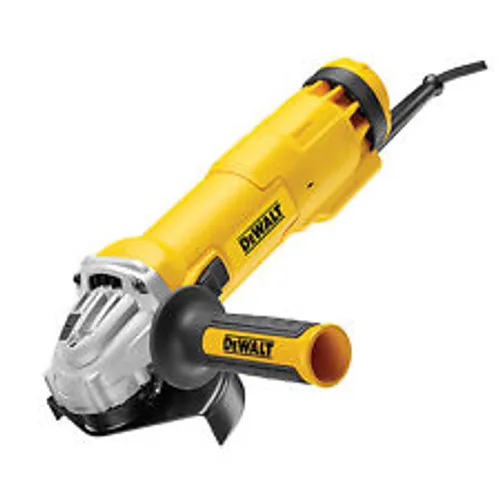 Dewalt Taşlama Makinesi DWE4237