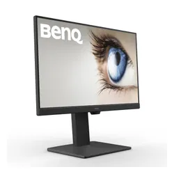 Monitor BenQ GW2785TC 27" Full HD IPS 75Hz 5ms