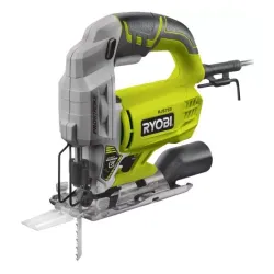 Jigsaw Ryobı RJS750-G 500 W