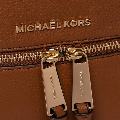MICHAEL Michael Kors Rhea Zip 30s5gezb1l Rucsac pentru bagaje
