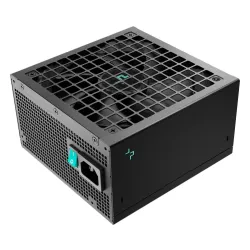 Zasilacz DeepCool PN1000M 1000W 80+ Gold Czarny