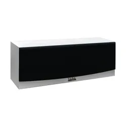 Zestaw kina Onkyo TX-NR6100 Czarny, Taga Harmony TAV 5.0: TAV-607F + C + S Biały