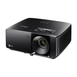 Projektor Optoma HZ147X Laser DLP Full HD