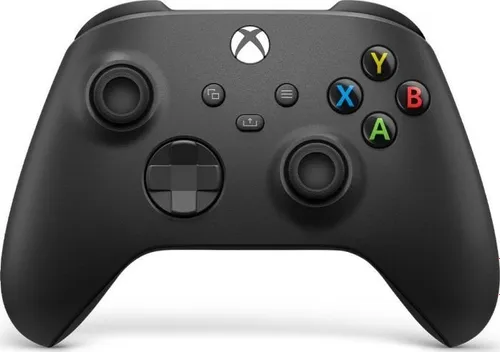 Microsoft Xbox Serisi X / S Gamepad + Kablo (1v8-00002)