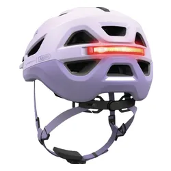 Kask rowerowy ABUS Urban-I 4.0 ACE