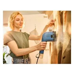 Parownica do ubrań (Steamer) BRAUN GS3024BL