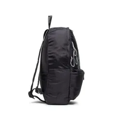 Viziunea rucsacului Super Vsa00286ab Negru