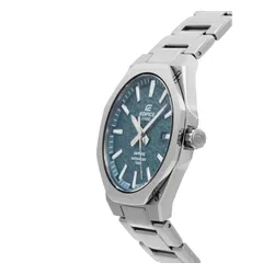 Часы наручные Casio Edifice Sapphire EFR-S108DE-3AVUEF