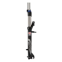 ROCK SHOX 30 Gümüş TK Bisiklet Amortisörü