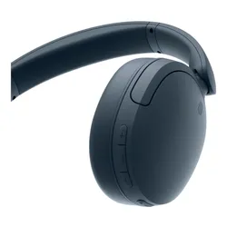 Sony WHCH730 Niebieskie