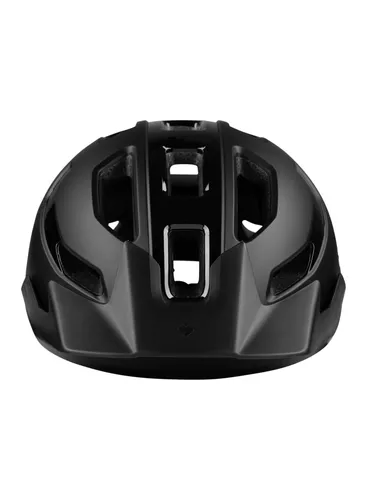 Kask rowerowy dla dzieci Sweet Protection Ripper Mips Helmet Junior - matte black