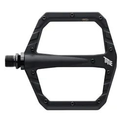 Pedały rowerowe TITLE Connect