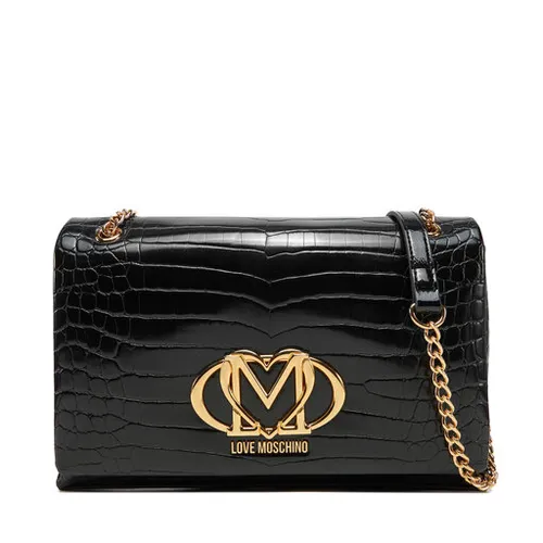 Torebka LOVE MOSCHINO JC4046PP1MLE100A