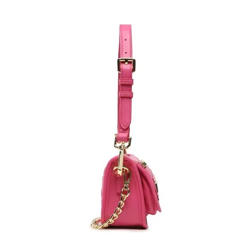 Iubesc geanta MOSCHINO jc4250pp0gla0604 Fuxia