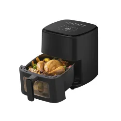 Air fryer Extralink SJ-500 1500W 5l