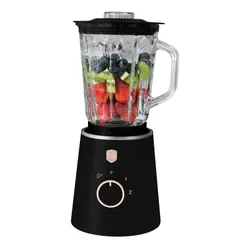Blender kielichowy BERLINGER HAUS BH-9821