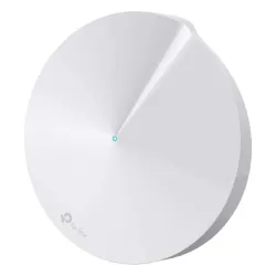 Router TP-LINK Deco M5 2szt. Biały