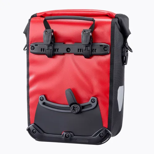 Sakwa ORTLIEB Sport Roller Core