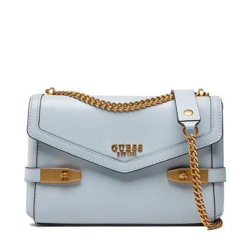 Ghici Zadie convertibile XBody Lambou Hwva84 15190 sac