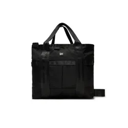 New Era Сумка New Era Utility Tote Ne 60503793